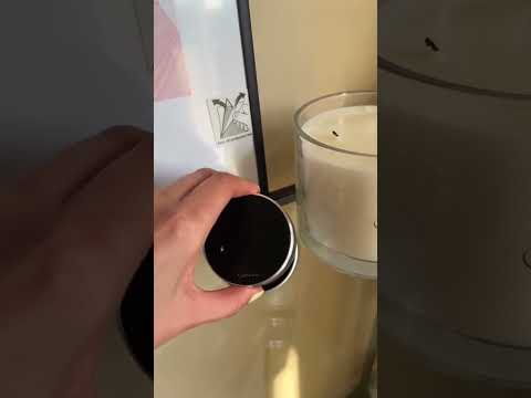 SALUS IT800 Review Salus Controls IT800 Combi Boiler Smart Thermostat Review
