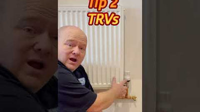 How to lower your energy bills reduce your gas bill