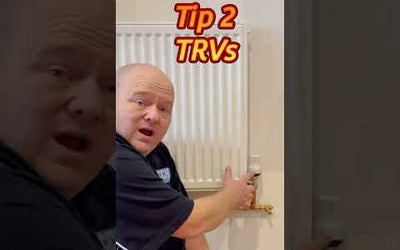 How to lower your energy bills reduce your gas bill