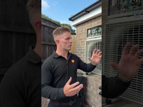 Testo Monobloc test kit
