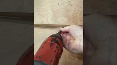 How to repair a water leak DIY Plumber ￼