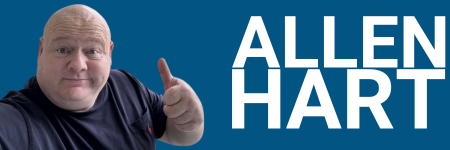 Allen Hart | Leeds Plumber